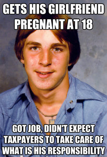Old Economy Steven