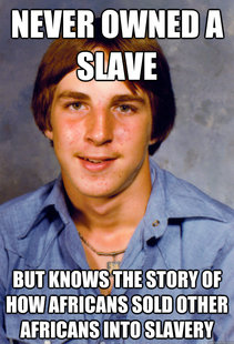 Old Economy Steven