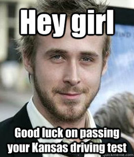 Ryan gosling
