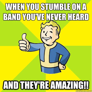 Fallout new vegas