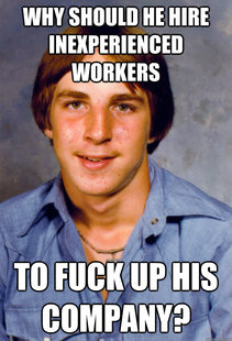 Old Economy Steven