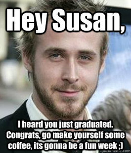 Ryan gosling
