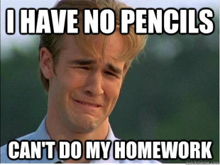 1990s Problems