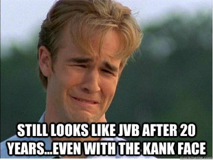 1990s Problems