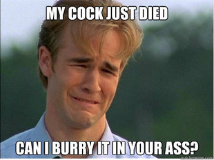 1990s Problems