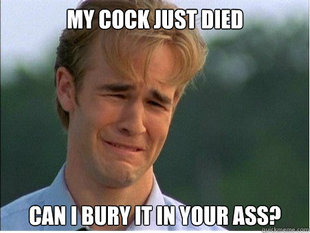 1990s Problems