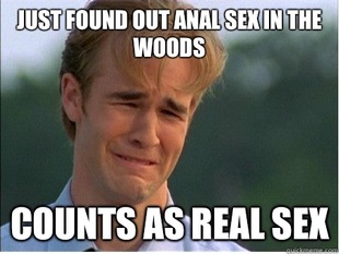 1990s Problems