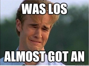 1990s Problems