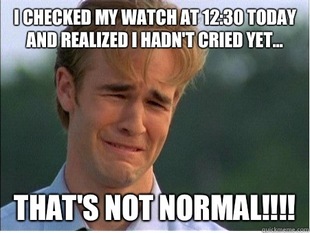 1990s Problems