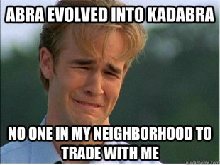 1990s Problems