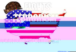 Scumbag america