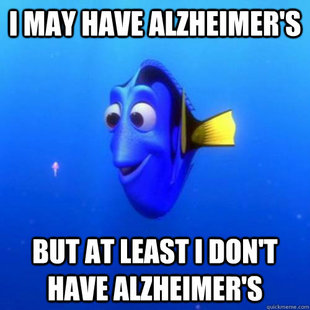dory