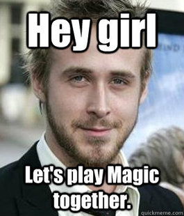 Ryan gosling