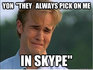 1990s Problems