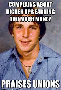 Old Economy Steven