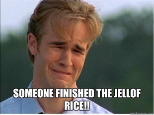 1990s Problems