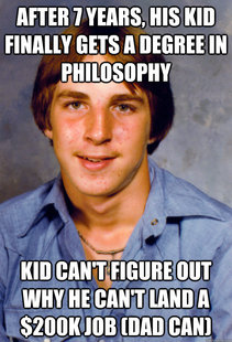 Old Economy Steven