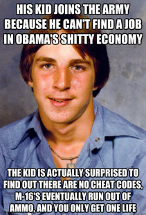 Old Economy Steven