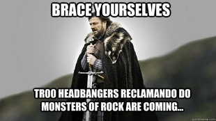 Ned stark winter is coming