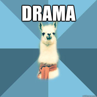 Linguist Llama