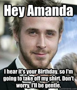 Ryan gosling