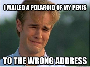 1990s Problems