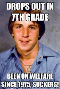 Old Economy Steven