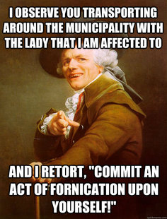 Joseph Ducreux