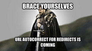 Ned stark winter is coming