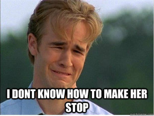 1990s Problems