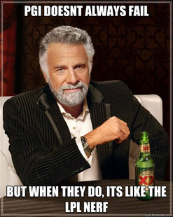 Dos Equis man