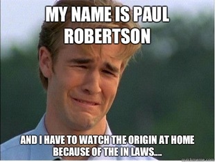 1990s Problems