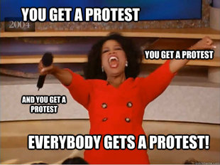 oprah you get a car