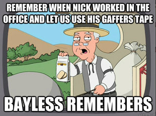 Pepperidge Farm Remembers
