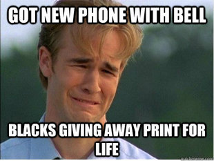 1990s Problems