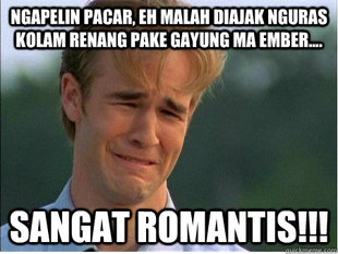 1990s Problems