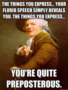 Joseph Ducreux