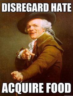 Joseph Ducreux