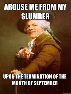 Joseph Ducreux