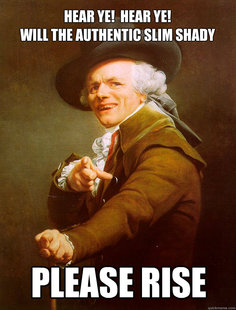 Joseph Ducreux