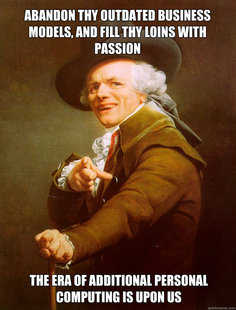 Joseph Ducreux