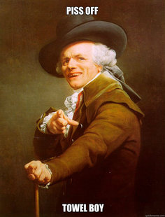 Joseph Ducreux
