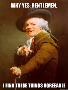 Joseph Ducreux