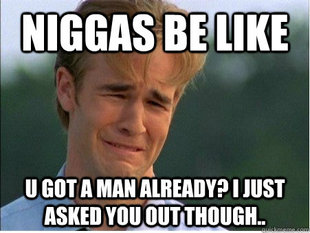 1990s Problems