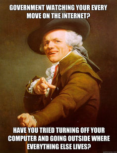 Joseph Ducreux