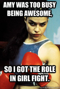 Kick Ass Memes Quickmeme