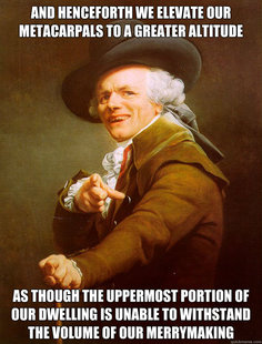 Joseph Ducreux