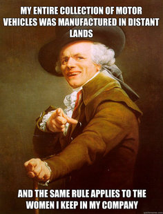Joseph Ducreux