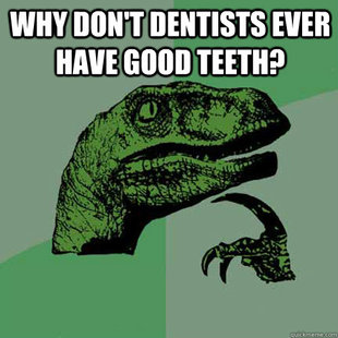 Philosoraptor