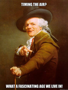 Joseph Ducreux